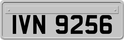IVN9256