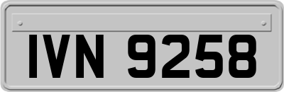 IVN9258