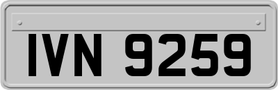 IVN9259