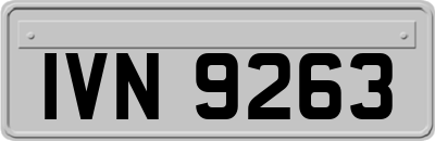 IVN9263