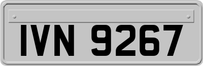 IVN9267