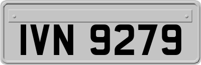 IVN9279