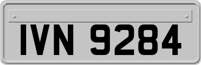 IVN9284