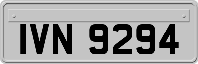 IVN9294