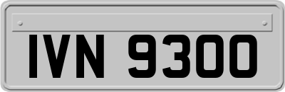 IVN9300