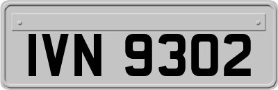 IVN9302