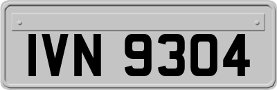 IVN9304