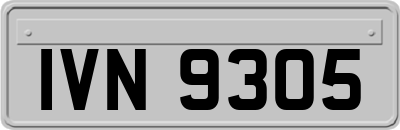 IVN9305