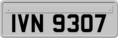 IVN9307