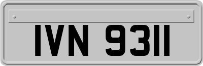 IVN9311