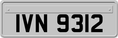 IVN9312