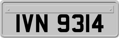 IVN9314