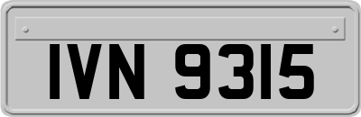 IVN9315