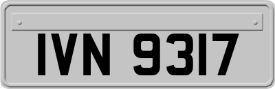 IVN9317
