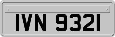 IVN9321