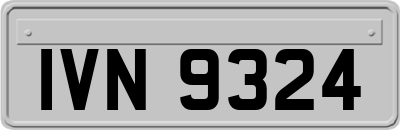 IVN9324