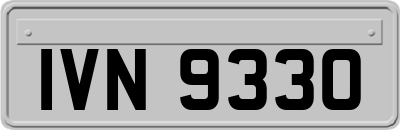IVN9330