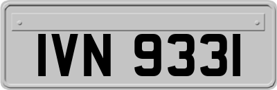 IVN9331