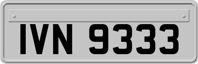 IVN9333