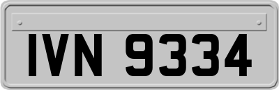 IVN9334