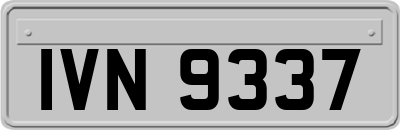 IVN9337