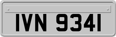 IVN9341