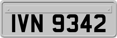 IVN9342