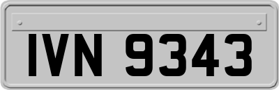 IVN9343