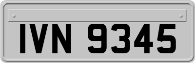 IVN9345