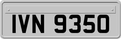 IVN9350