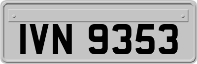 IVN9353