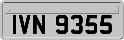 IVN9355