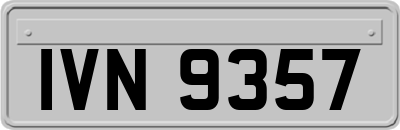 IVN9357