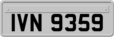 IVN9359