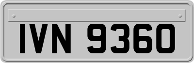 IVN9360
