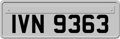 IVN9363