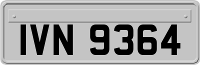 IVN9364