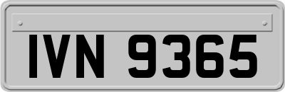 IVN9365