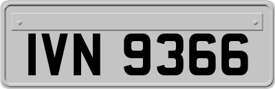 IVN9366