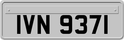 IVN9371