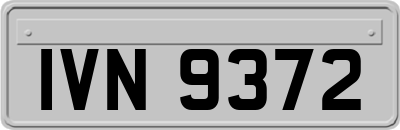 IVN9372