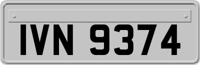 IVN9374