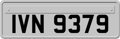 IVN9379
