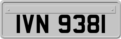 IVN9381