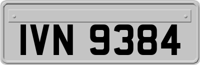 IVN9384