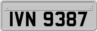 IVN9387