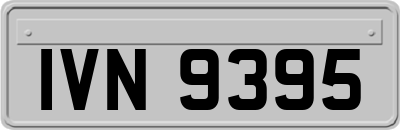 IVN9395