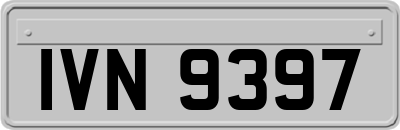 IVN9397