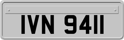 IVN9411