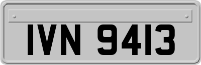IVN9413